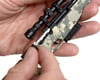 Image 5 for GoatGuns Miniature 1/4 Scale Die-Cast AWM SR Model Kit (Camo)