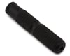 Image 1 for GoatGuns Miniature Scale Accessory Suppressor (Black)