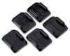 Image 1 for GoPro Curved Adhesive Mounts (5)