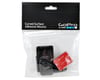 Image 2 for GoPro Curved Adhesive Mounts (5)
