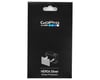 Image 2 for GoPro HERO4 Silver Screen Protector