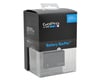 Image 5 for GoPro Limited Edition Battery BacPac