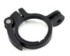Image 1 for GoPro Karma Mounting Ring