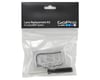 Image 2 for GoPro Dual HERO Lens Replacement Kit