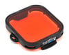 Image 1 for GoPro Red Dive Filter (Dive Housing)