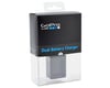 Image 4 for GoPro Dual Battery Charger