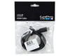 Image 2 for GoPro HERO3 Micro HDMI Cable