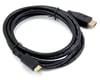 Image 1 for GoPro HDMI Cable