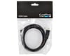 Image 2 for GoPro HDMI Cable
