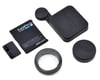Image 1 for GoPro HERO3/HERO3+ Protective Lens & Cover Set
