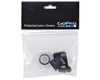 Image 2 for GoPro HERO3/HERO3+ Protective Lens & Cover Set