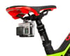 Image 2 for GoPro Pro Seat Rail Mount