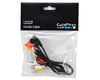 Image 2 for GoPro HERO3 Combo Cable