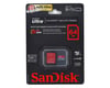 Image 2 for GoPro SanDisk Ultra 64GB Micro SD Memory Card (Class 10)