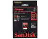 Image 2 for GoPro SanDisk 32GB SD Memory Card (Class 10)