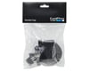 Image 3 for GoPro Suction Cup Mount