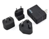 Image 1 for GoPro Wall Charger