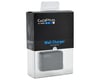 Image 2 for GoPro Wall Charger