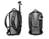 Image 3 for GoPro Seeker Hydration-Compatible Backpack (Black)