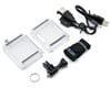 Image 2 for GoPro Wi-Fi BacPac + Wi-Fi Remote Combo Kit