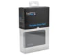 Image 3 for GoPro Portable Power Pack Battery Charger (6000mAh)