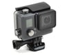 Image 1 for GoPro HD HERO+ LCD Camera