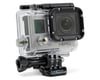 Image 1 for GoPro HD HERO3 White Edition