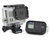 Image 1 for GoPro HD HERO3 Black Edition