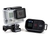 Image 1 for GoPro HD HERO3+ Black Edition