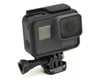 Image 1 for GoPro HERO6 Black Edition 4K Camera