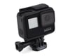 Image 1 for GoPro HERO7 Black Edition 4K Camera