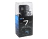 Image 4 for GoPro HERO7 Black Edition 4K Camera