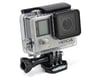 Image 1 for GoPro HD HERO4 Silver Edition Camera