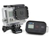 Image 1 for GoPro HD HERO3 Black Surf Edition