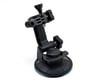 Image 1 for GoPro Suction Cup Mount