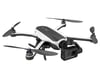 Image 1 for GoPro Karma RTF Quadcopter Drone