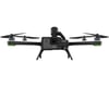 Image 2 for GoPro Karma RTF Quadcopter Drone