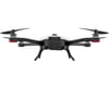 Image 3 for GoPro Karma RTF Quadcopter Drone