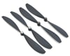 Image 1 for GoPro Karma Propellers