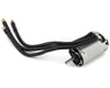 Image 1 for Ghost RC V2 1408 4-Pole No Prep Drag Sensored Brushless Motor (7000kV)