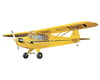 Image 1 for Great Planes Piper J-3 Cub .40 Size Kit