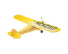 Image 2 for Great Planes Piper J-3 Cub .40 Size Kit