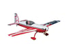 Image 1 for Great Planes Extra 300S .60 Size Kit