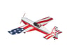 Image 2 for Great Planes Extra 300S .60 Size Kit