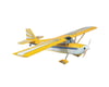 Image 1 for Great Planes Dynaflite Super Decathlon Giant Scale Kit