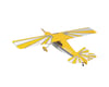 Image 2 for Great Planes Dynaflite Super Decathlon Giant Scale Kit