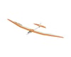 Image 1 for Great Planes Dynaflite Bird Of Time Sailplane Kit