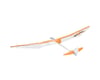 Image 2 for Great Planes Dynaflite Bird Of Time Sailplane Kit