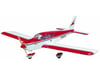 Image 1 for Great Planes Cherokee .40-.56 EP/GP ARF Sport-Scale Airplane
