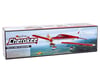 Image 2 for Great Planes Cherokee .40-.56 EP/GP ARF Sport-Scale Airplane